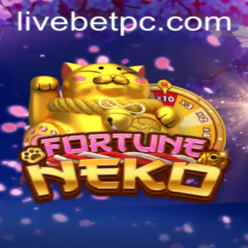 Exploring the Exciting World of FortuneNeko and Livebet