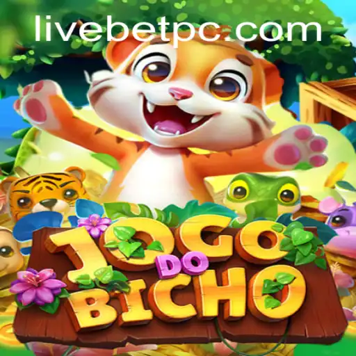 Unveiling JOGODOBICHO: Embrace the Excitement of Livebet