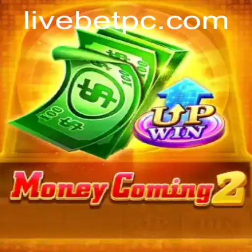 Exploring the Thrilling World of MoneyComing2 and Livebet
