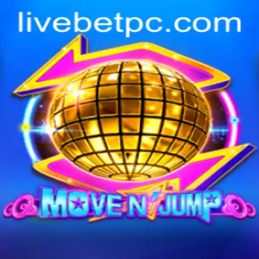Exploring the Thrilling World of MovenJump: A Live Betting Adventure