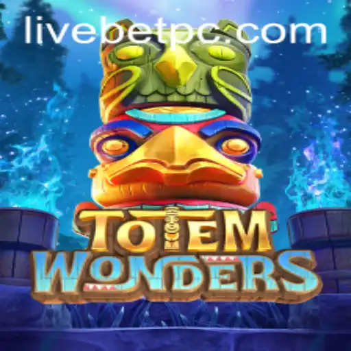 Exploring the Thrilling World of TotemWonders: A Game for the New Era