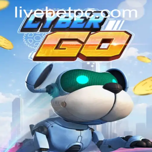 The Rise of CyberGO and the Advent of Livebet
