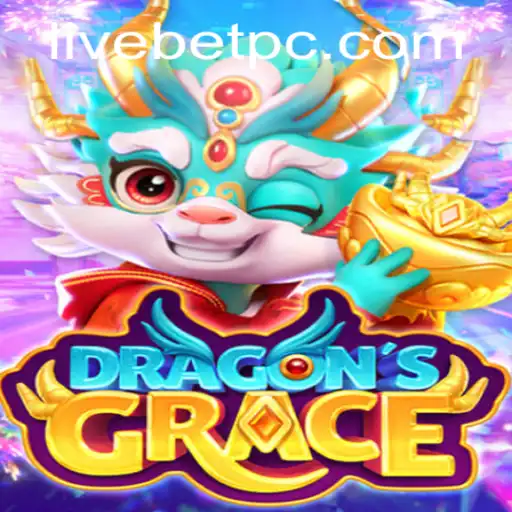 Exploring the Magic of DragonsGrace and the Excitement of Livebet