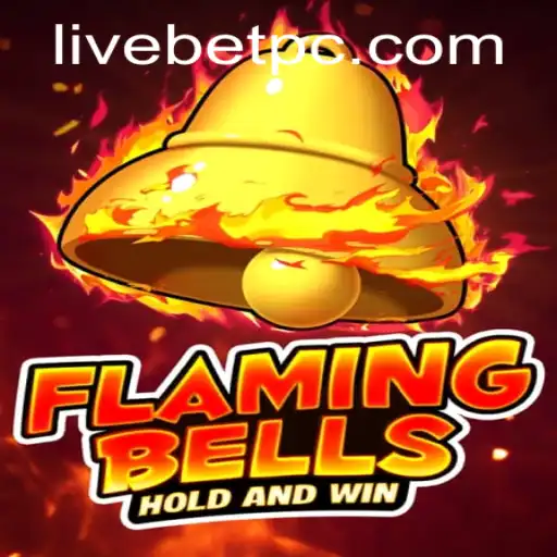 The Thrilling World of Flamingbells and the Advent of Livebet