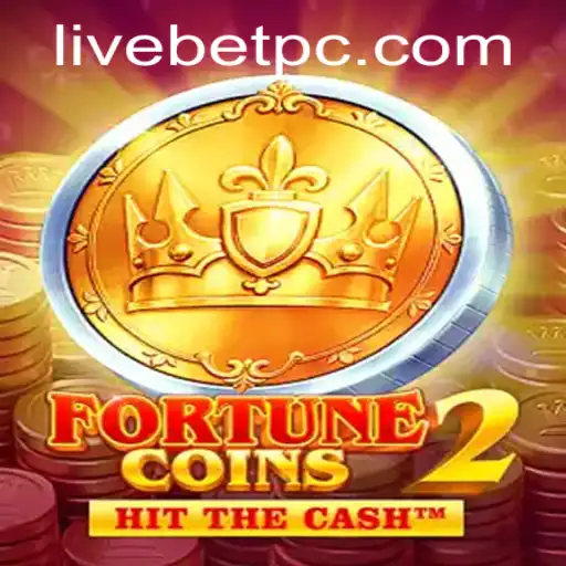 Exploring the Intriguing World of FortuneCoins2 and the Thrill of Live Betting