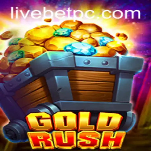 Dive into the Thrilling World of GoldRush LiveBet