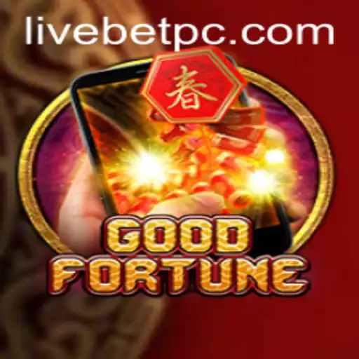 Experience the Thrill of GoodFortuneM: A New Era in Live Betting
