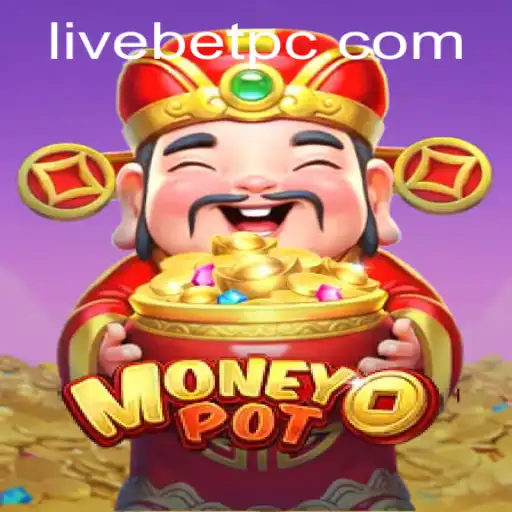 Dive into the Excitement of MoneyPot and the Thrill of Livebet