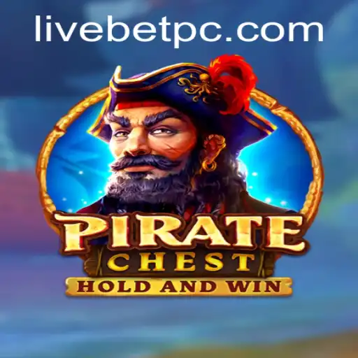 Unlocking the Secrets of PirateChest: A Deep Dive into Livebet Adventures