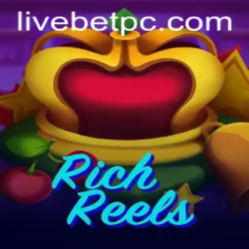 Exploring the Thrill of RichReels and Livebet: A New Gaming Adventure