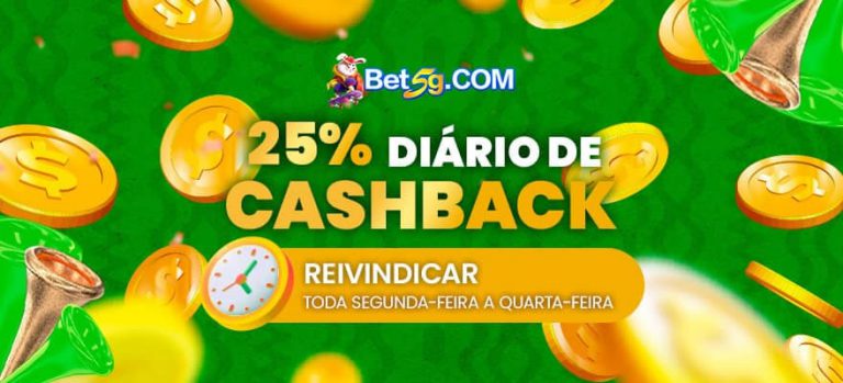 livebet