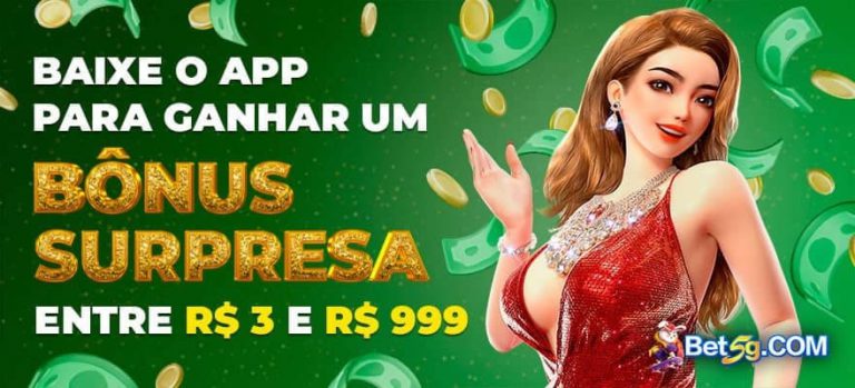 livebet