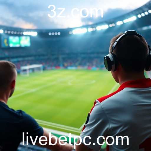 Notícias da Empresa