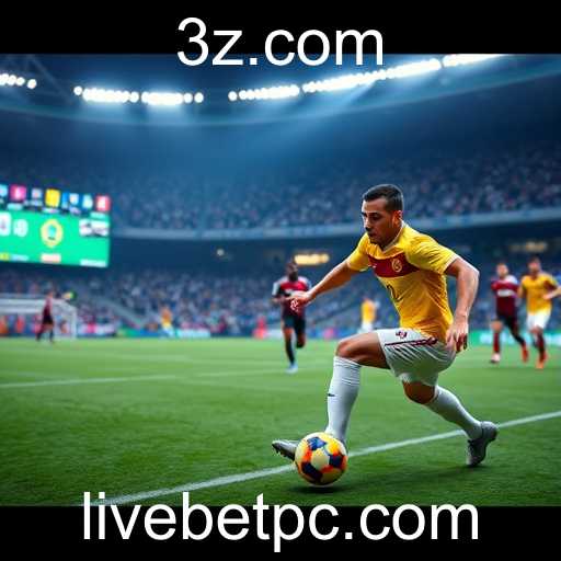 Tendências e Impactos dos Jogos de Apostas no Brasil em 2025