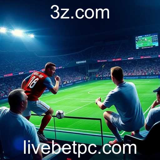 Notícias da Empresa