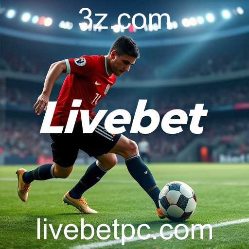 Notícias da Empresa