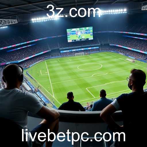 Notícias da Empresa