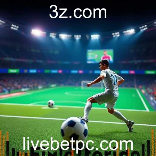 Crescimento Explosivo dos Jogos Online em 2025