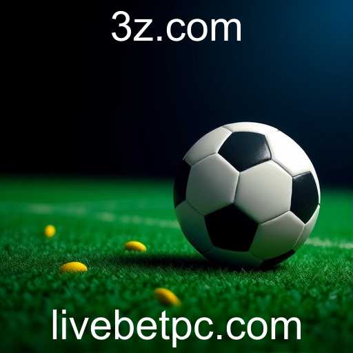 Notícias da Empresa