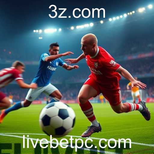 Notícias da Empresa