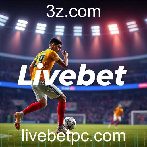 Crescimento do Setor de Jogos em 2025: O Impacto do Livebet