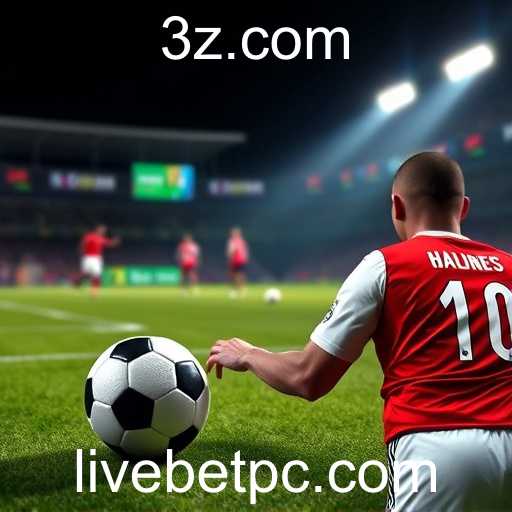 Notícias da Empresa