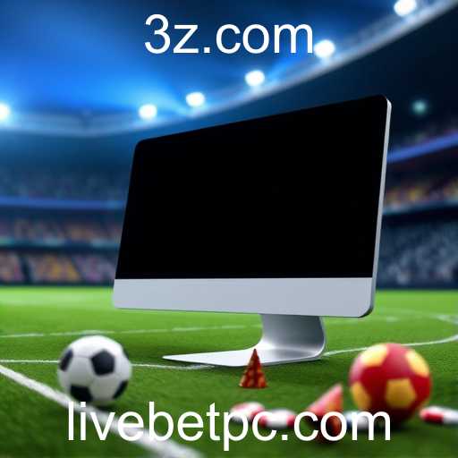 O Impacto das Apostas ao Vivo no Brasil