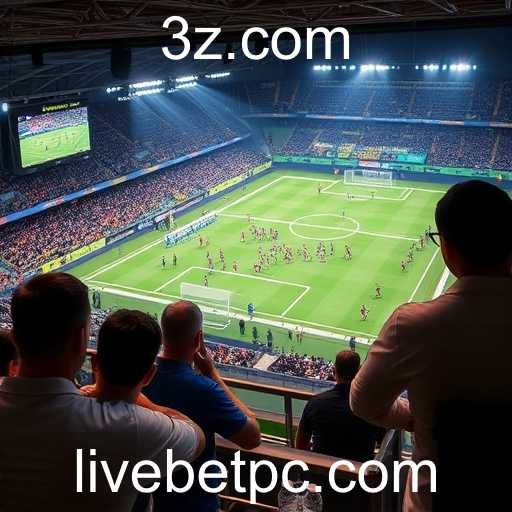 Notícias da Empresa