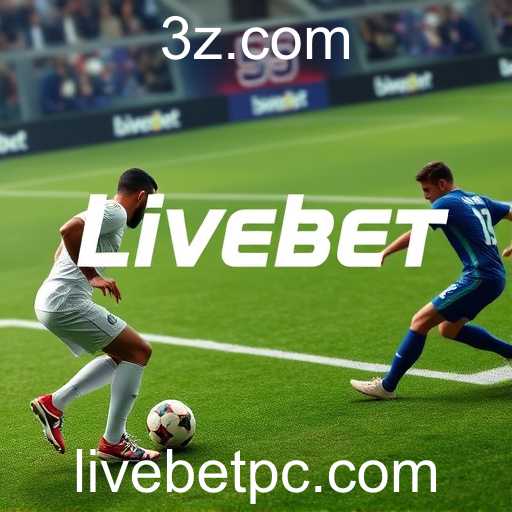 Impacto das Apostas ao Vivo no Mundo Esportivo