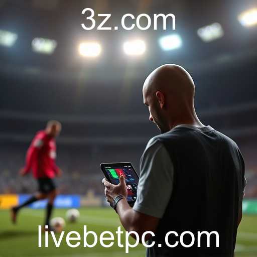 Impacto do Avanço Tecnológico no Mercado de Jogos Online