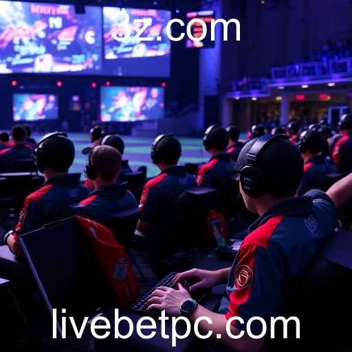 Notícias da Empresa