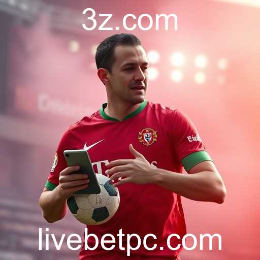 Notícias da Empresa