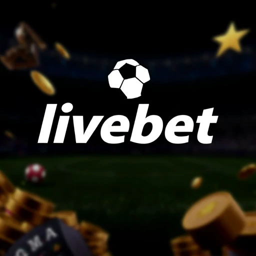 livebet