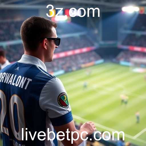 A Nova Era do Livebet: Transformações e Tendências