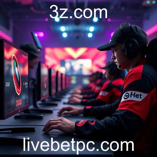 Notícias da Empresa