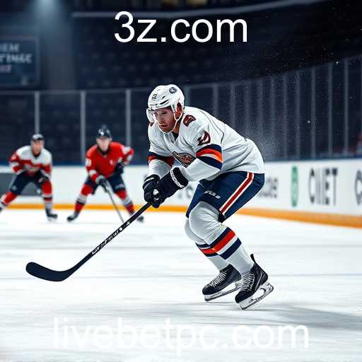 Crescimento do Mercado de Apostas Online no Brasil