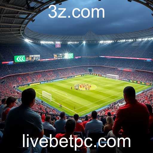 Notícias da Empresa