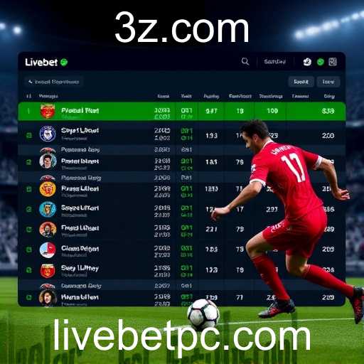 A Dinâmica dos Jogos Online: Impactos e Tendências em 2025