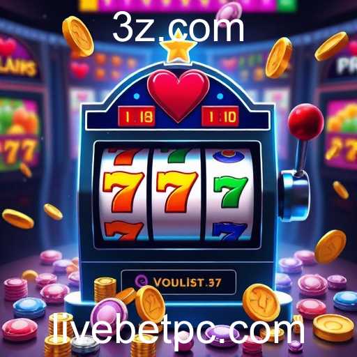 Tendências e Inovações no Mercado de Jogos Online em 2025