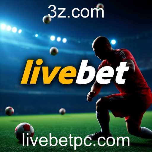 livebet