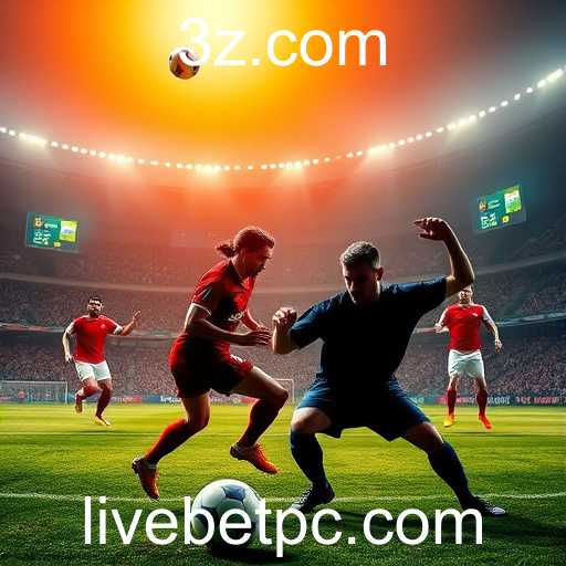 Notícias da Empresa