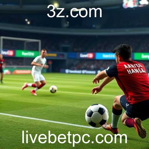 livebet
