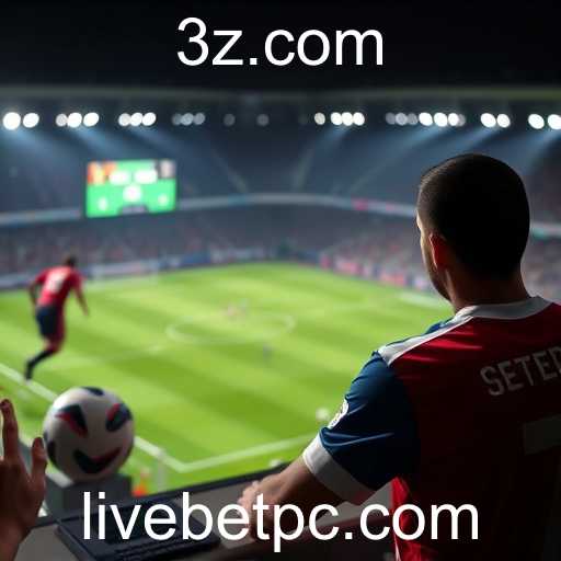 livebet