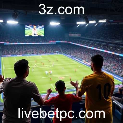 Notícias da Empresa