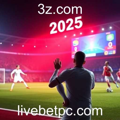 A Ascensão dos Jogos Online e as Perspectivas para 2025