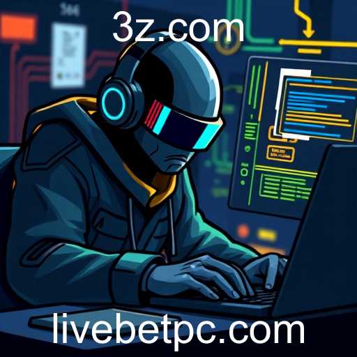 Explorando a Categoria 'Suporte Técnico': A Nova Sensação do Livebet