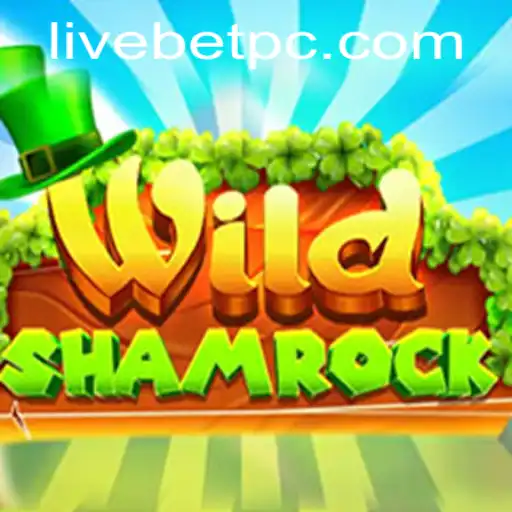 WildShamrock: An Exciting Adventure in Live Betting
